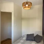 Apartment Cozy 2-room *