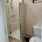 Cozy 2-room * Cannes