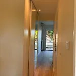Cozy 2-room *
